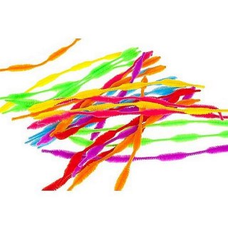 Drucik fala kolor: mix Craft with Fun (290109)