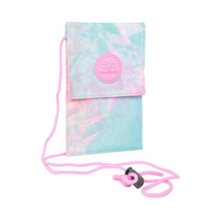 Etui na telefon CoolPack Spot Patio (F108912)