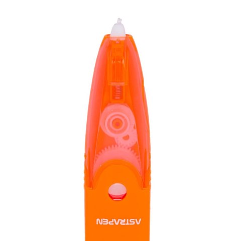 Korektor w długopisie (piórze) Neon Line Astrapen (402025004)