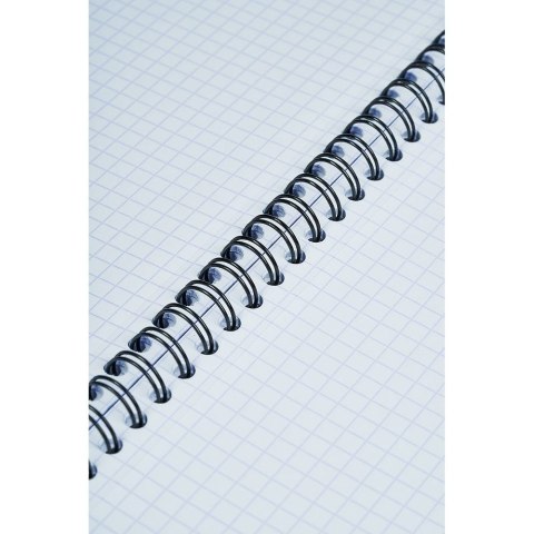 Notes (notatnik) B5 esse 80k. krata Oxford (400175178)