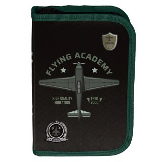 Piórnik Samolot Paso (PP25MP-P001BW)