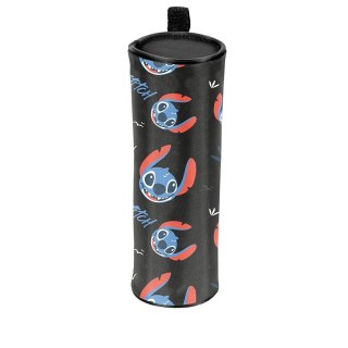 Piórnik tuba Paso (DS24CH-003)