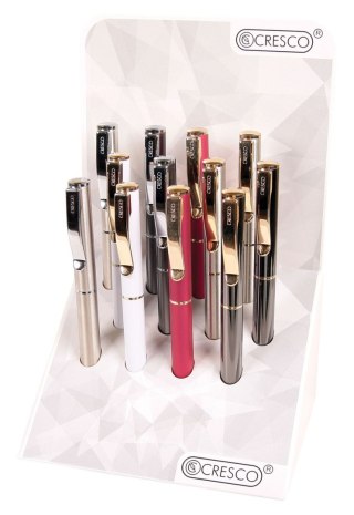 Pióro wieczne Classic Cresco (830020)