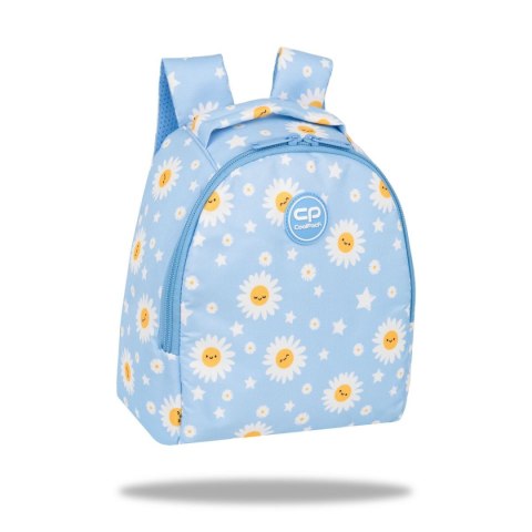 Plecak CoolPack Puppy Patio (F125834)