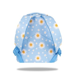 Plecak CoolPack Puppy Patio (F125834)