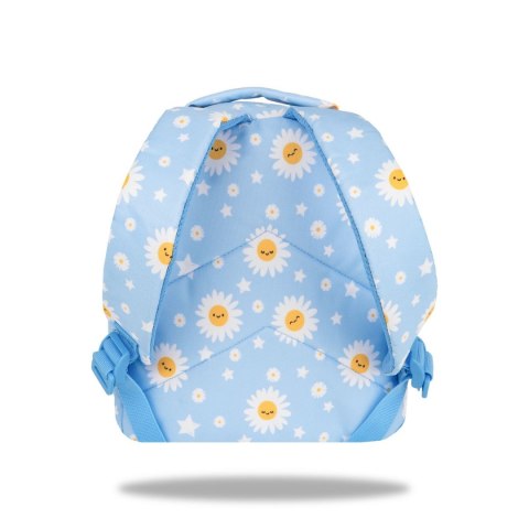 Plecak CoolPack Puppy Patio (F125834)