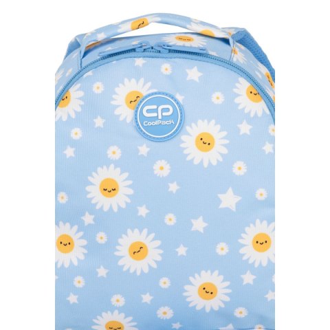 Plecak CoolPack Puppy Patio (F125834)