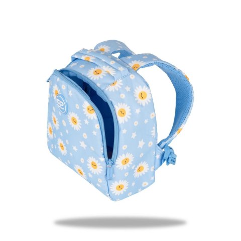 Plecak CoolPack Puppy Patio (F125834)