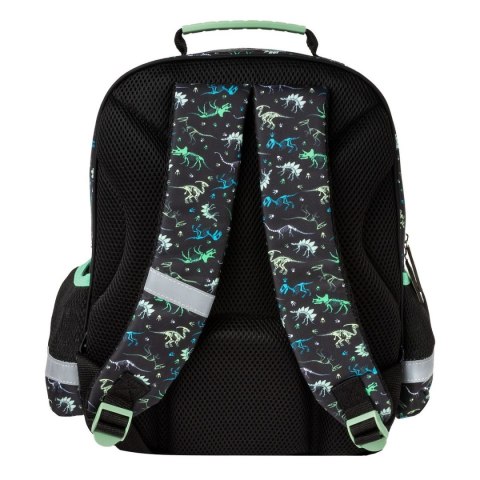 Plecak Dinozaur Derform (PL15BDN20)