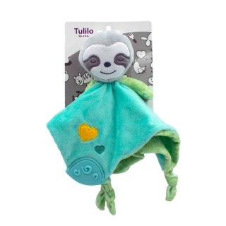 Pluszak Miluś Leniwiec 25x25cm [mm:] 250 Axiom (9036)