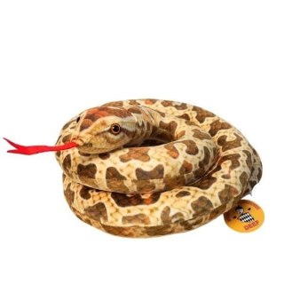 Pluszak wąż pustynny [mm:] 1370 Deef (04246)