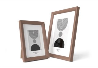 Ramka Lund SM [mm:] 100x150 Styler