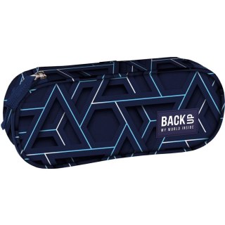 Saszetka Backup 7 Derform (PB7A59)