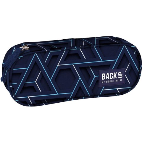 Saszetka Backup 7 Derform (PB7A59)