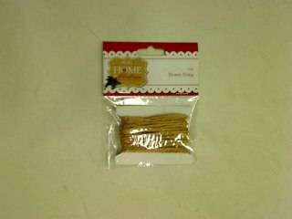 Sznurek PMA-171210 Papiermania