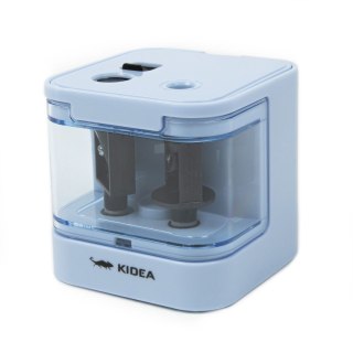 Temperówka elektryczna niebieski Derform (TEL2ANKA)