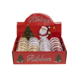 Wstążka Rozette (5907354202294)