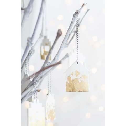 Glinka modelarska biała 350g Staedtler (S 8130-0)