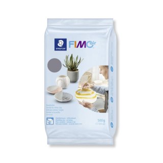 Glinka modelarska szara 500g Staedtler (S 8100-80)