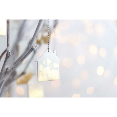 Glinka modelarska szara 500g Staedtler (S 8100-80)