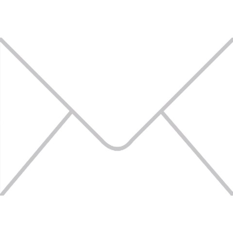 Koperta B6 biała [mm:] 176x125 Pol-mak (KB6_OGBI) 100 sztuk