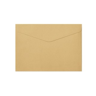 Koperta C5 Pearl złota Galeria Papieru (280688) 10 sztuk