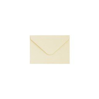 Koperta gładki mix róż i błękit mix [mm:] 70x100 Galeria Papieru (280452) 10 sztuk