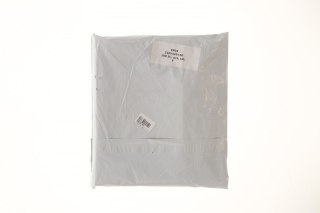 Koperta kurierska A3 Coex Pocket [mm:] 310x420 Bong (68292) 100 sztuk