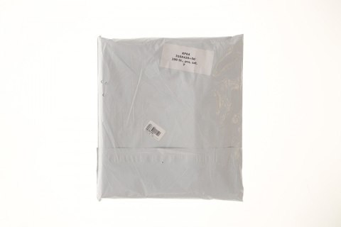 Koperta kurierska A3 Coex Pocket [mm:] 310x420 Bong (68292) 100 sztuk