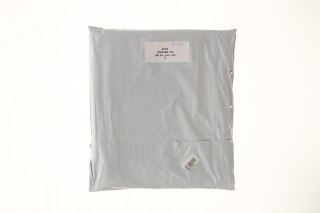 Koperta kurierska C3 Coex Pocket [mm:] 350x460 Bong (68293) 100 sztuk