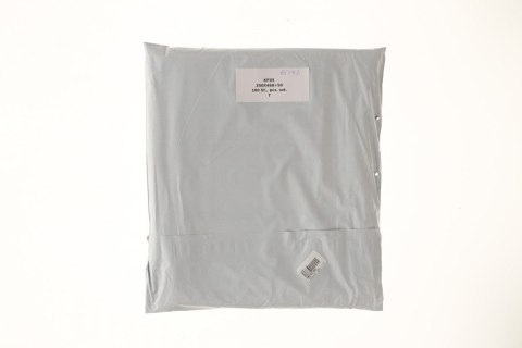 Koperta kurierska C3 Coex Pocket [mm:] 350x460 Bong (68293) 100 sztuk