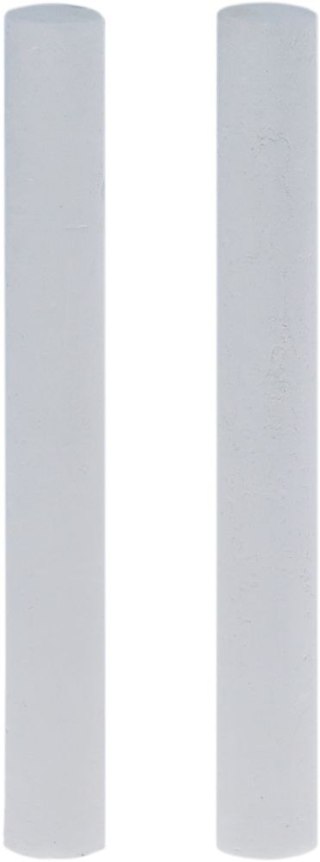 Kreda kolor: biała 100 szt Flamingo (58QW100)