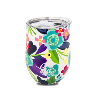 Kubek wielokrotnego użytku 350ml Patio (Z22740)