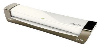 Laminator A3 iLAM Office srebrny Leitz (72530084)