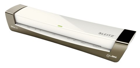 Laminator A3 iLAM Office srebrny Leitz (72530084)