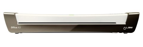 Laminator A3 iLAM Office srebrny Leitz (72530084)
