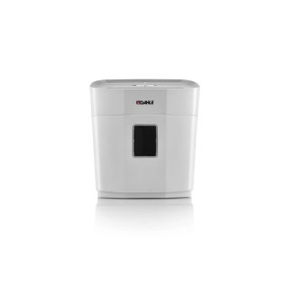 Niszczarka PS 100 szary Dahle (23100-16168 DA)