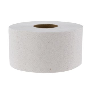 Papier toaletowy kolor: SZARY 500 szt Nexxt Professional