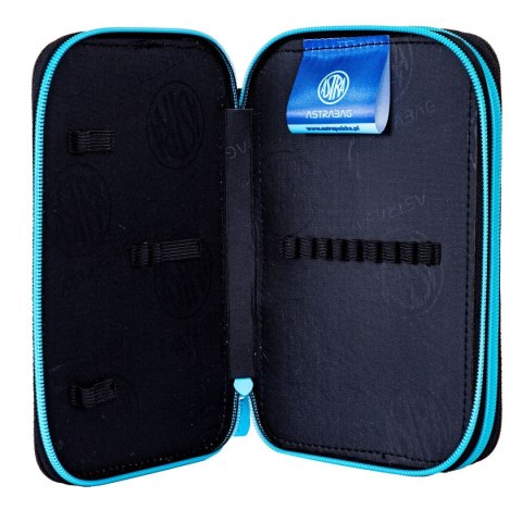 Piórnik Go playing Head (503024061)