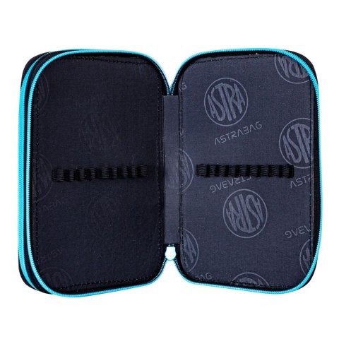 Piórnik Go playing Head (503024061)