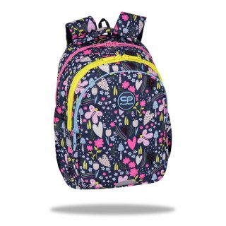 Plecak CoolPack Jerry Patio (F029831)