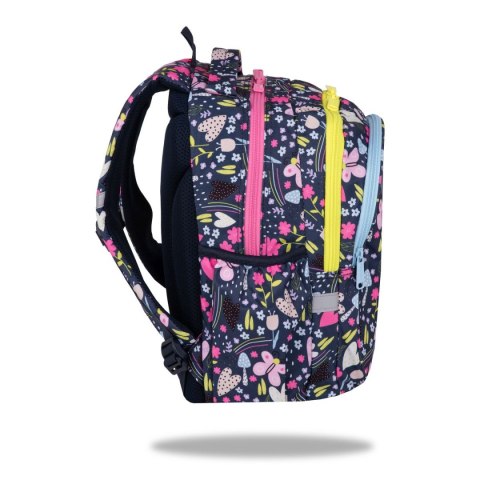 Plecak CoolPack Jerry Patio (F029831)