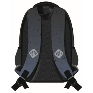 Plecak SPACE MOON BP-71 St.Right (5903235657160)