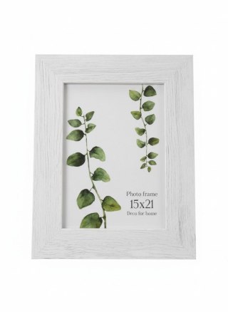 Ramka Lahti AD [mm:] 150x210 Styler