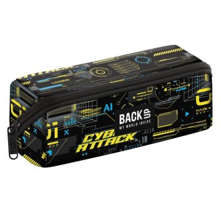 Saszetka Backup 7 mix Derform (PB7K50)