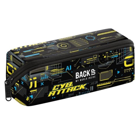 Saszetka Backup 7 mix Derform (PB7K50)