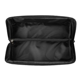 Saszetka Backup 7 mix Derform (PB7K50)