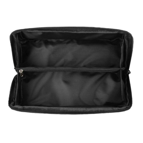 Saszetka Backup 7 mix Derform (PB7K50)