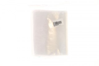 Worki strunowe 160x220 100 szt [mm:] 160x220 (nd)