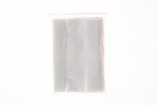 Worki strunowe 300x400 100 szt [mm:] 300x400 (nd)